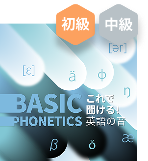 Group 11451054.png