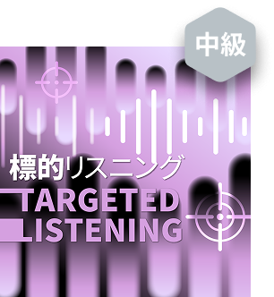 Group 11451056.png