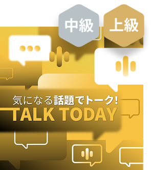 Group 11451057.png