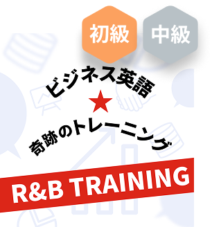 Group 11451061.png