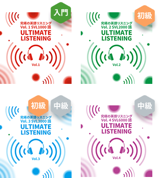 Group 11451066 (2).png