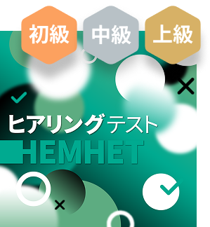 Group 11451068.png