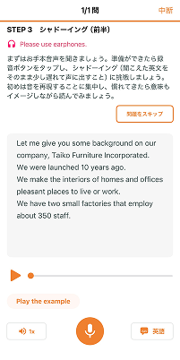 image 3.png