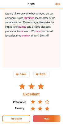 image 2.png