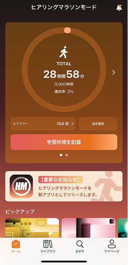 image 11.png